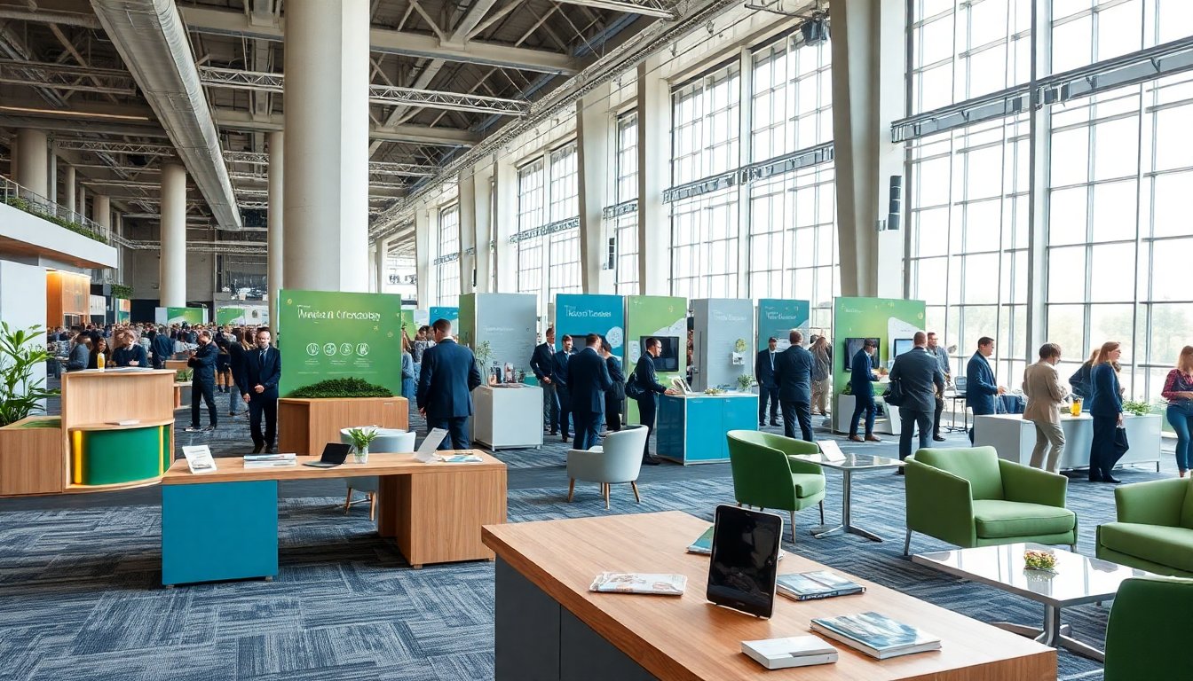 fiere e innovazione nellospitalita opportunita in vista delle olimpiadi 2026 python 1757555435