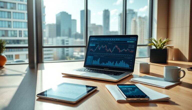 fintech come sta cambiando il panorama finanziario python 1757118688