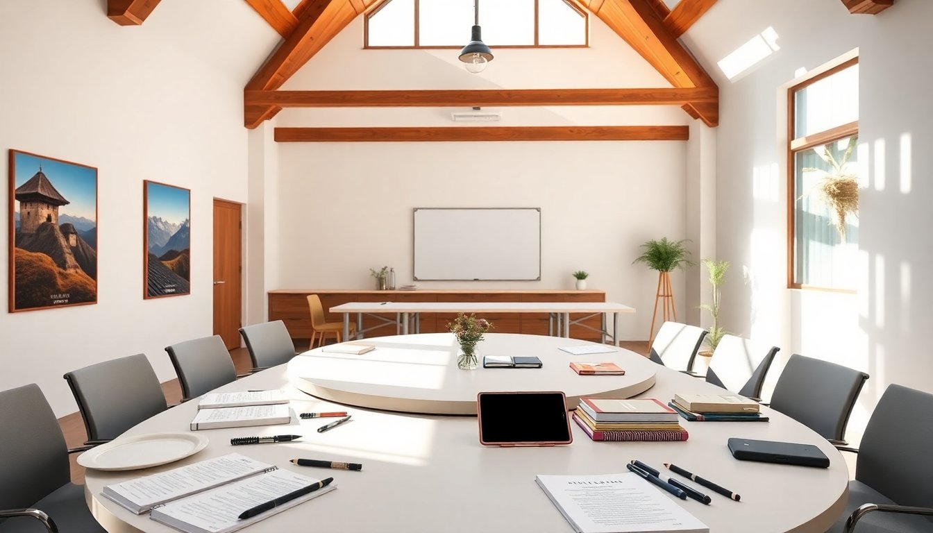 formazione deccellenza per lospitalita il progetto di accademia cortina python 1757652876