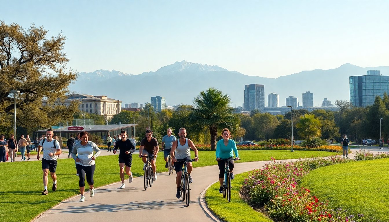 giochi olimpici e impatto territoriale analisi e prospettive python 1757770047