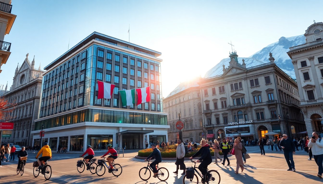 guida allospitalita alle olimpiadi di milano cortina tutto cio che devi sapere python 1759047035