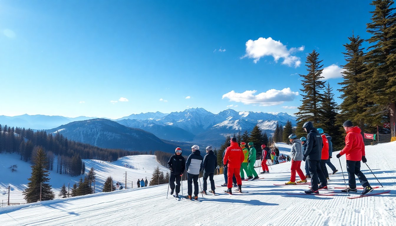 guida completa ai giochi olimpici invernali 2026 scopri milano cortina python 1758718563