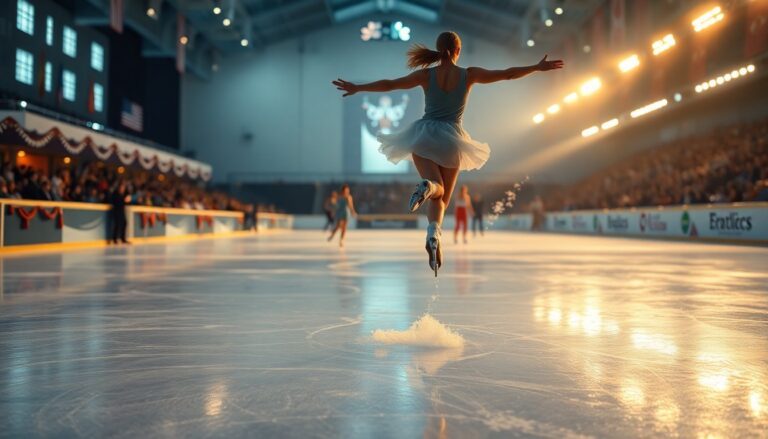 guida completa al pattinaggio su ghiaccio consigli tecniche e curiosita python 1758592118