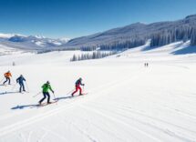 guida completa allatletica sci tutto cio che devi sapere python 1758968117