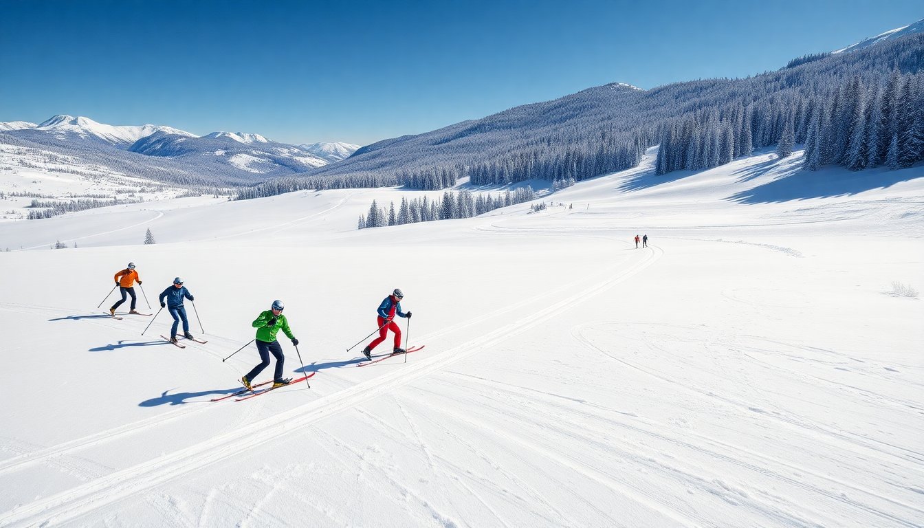 guida completa allatletica sci tutto cio che devi sapere python 1758968117