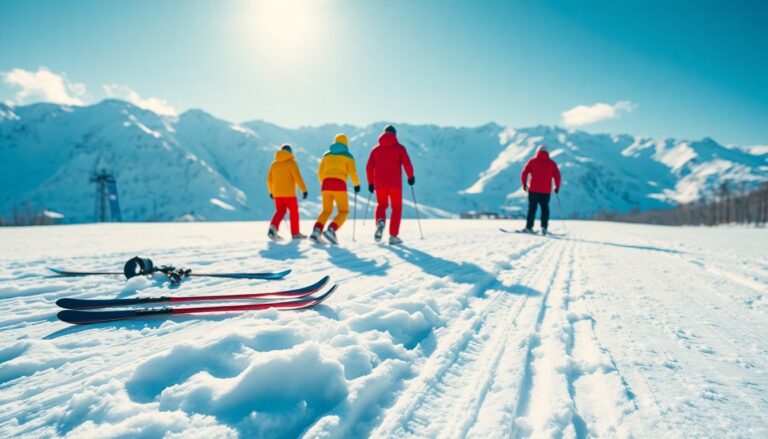 guida completa alle discipline delle olimpiadi invernali scopri tutto cio che devi sapere python 1758258393