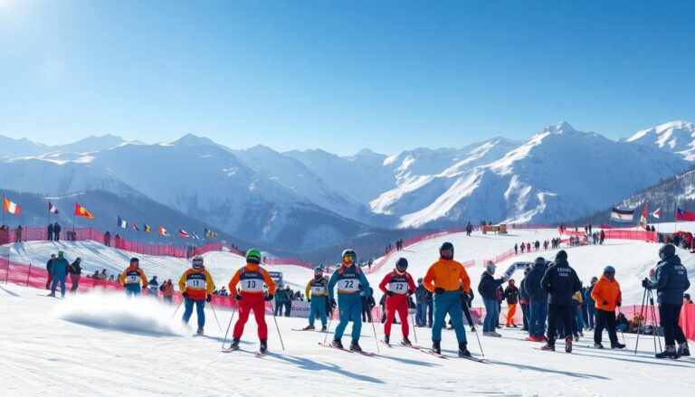 guida completa alle discipline delle olimpiadi invernali python 1758962791