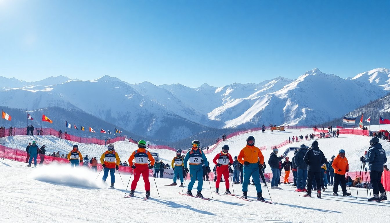 guida completa alle discipline delle olimpiadi invernali python 1758962791