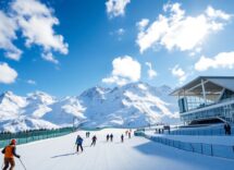 guida completa alle olimpiadi milano cortina 2026 eventi curiosita e preparativi python 1758437914