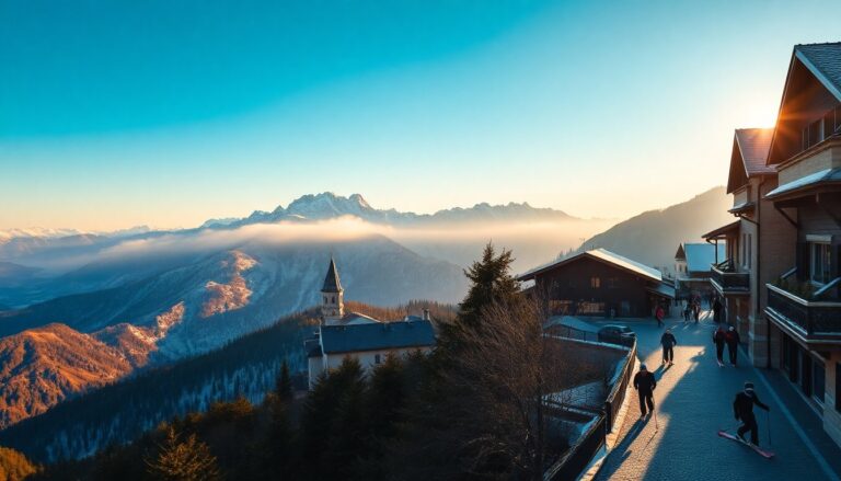 guida completa alle olimpiadi milano cortina 2026 scopri tutto quello che devi sapere python 1758074672