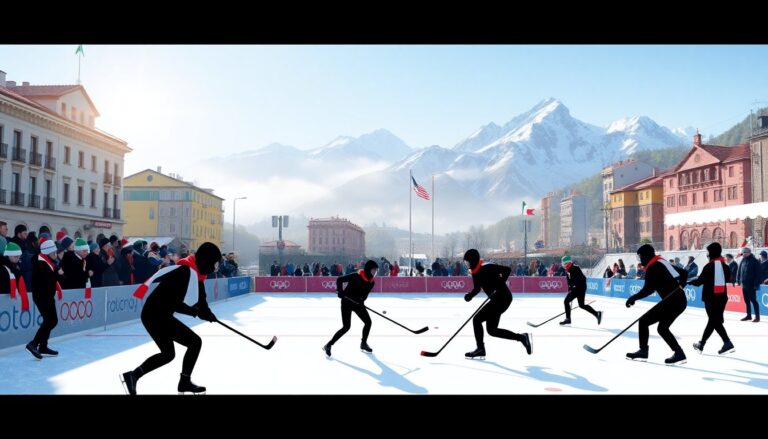 guida completa alle olmipiadi 2026 eventi date e curiosita python 1759093038