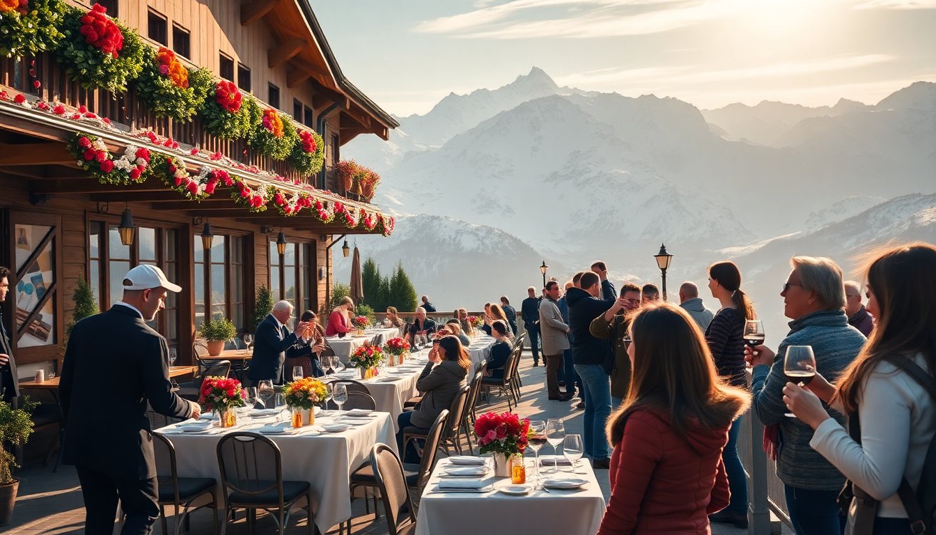 guida completa allospitalita per le olimpiadi di milano cortina 2026 python 1758753642