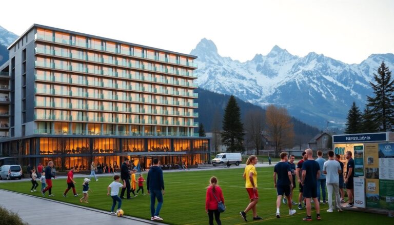 guida completa allospitalita per le olimpiadi milano cortina 2026 python 1759135010