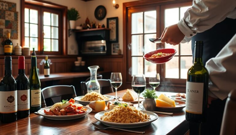 guida completa allospitalita per le olimpiadi milano cortina python 1758724295