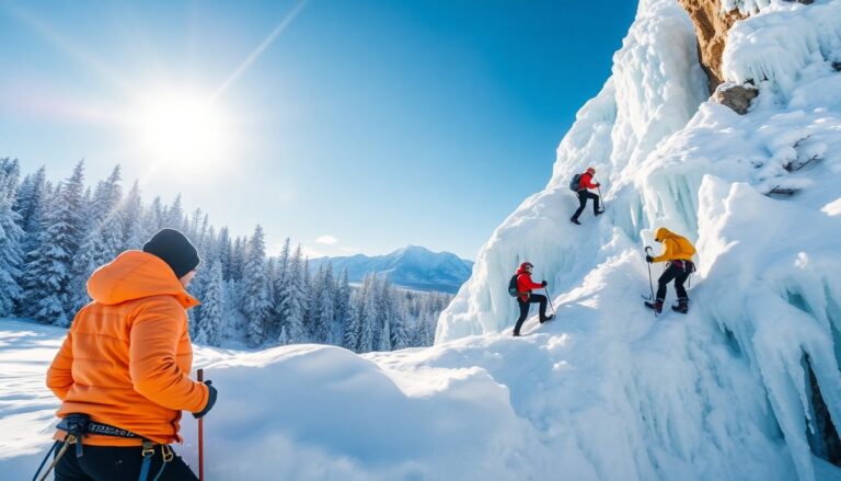 i 5 sport invernali imperdibili per la stagione fredda python 1757438798