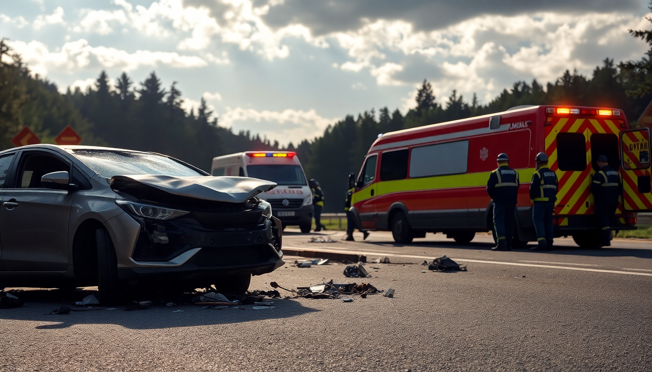 incidente sulla9 a lomazzo unanalisi approfondita python 1756888844