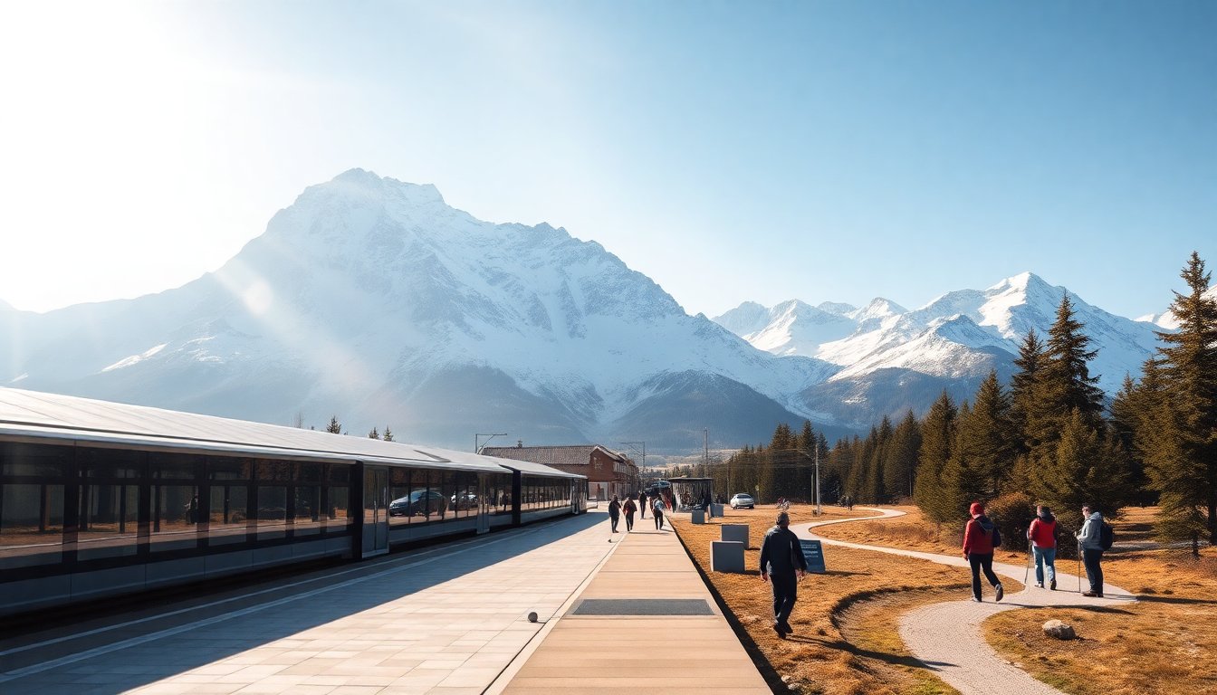 infrastrutture delle olimpiadi milano cortina analisi approfondita e impatti futuri python 1759160739