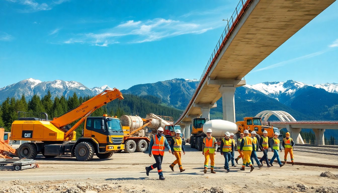 infrastrutture innovativa per le olimpiadi milano cortina 2026 preparati per il grande evento python 1758808545
