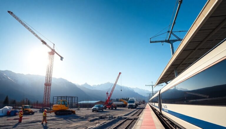 infrastrutture innovative per le olimpiadi milano cortina 2026 opportunita e sviluppo python 1758896561