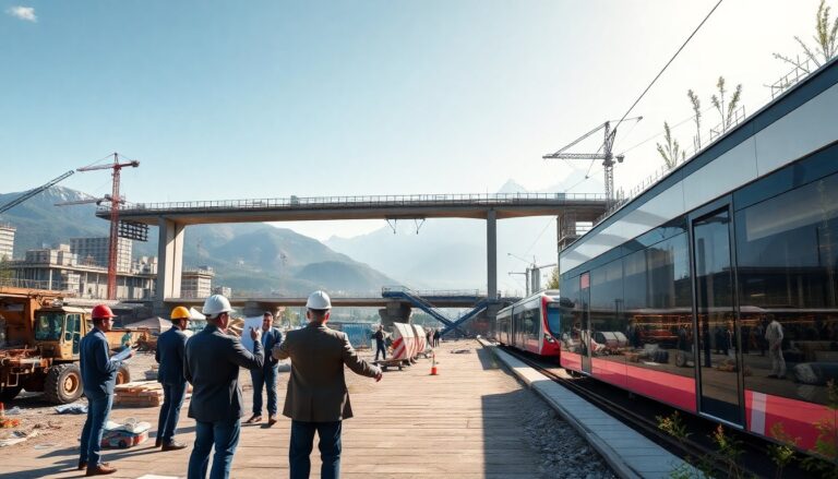 infrastrutture per milano cortina 2026 progetti e innovazioni per i giochi olimpici python 1758749976