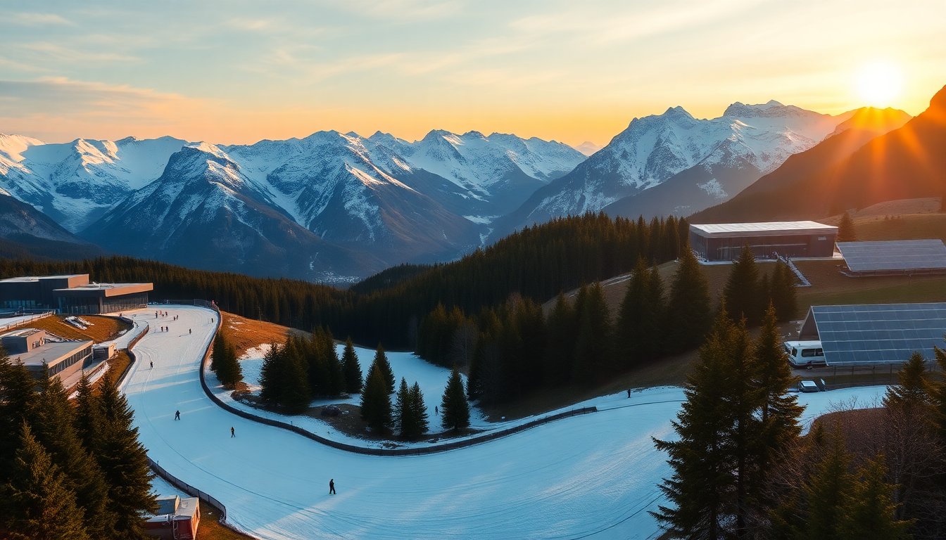 infrastrutture sostenibili per le olimpiadi milano cortina progetti e innovazioni python 1759043376