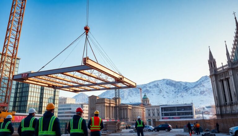 infrastrutture strategiche per le olimpiadi di milano cortina 2026 cosa aspettarsi python 1758867215