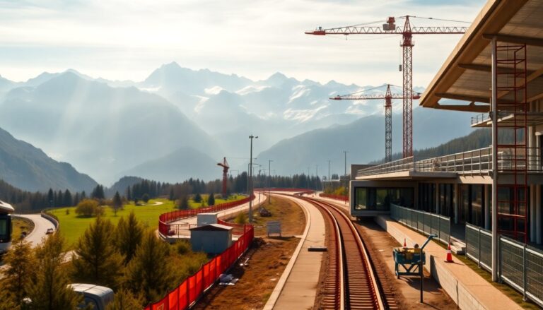 infrastrutture strategiche per le olimpiadi milano cortina 2026 preparativi e sviluppi python 1758162995