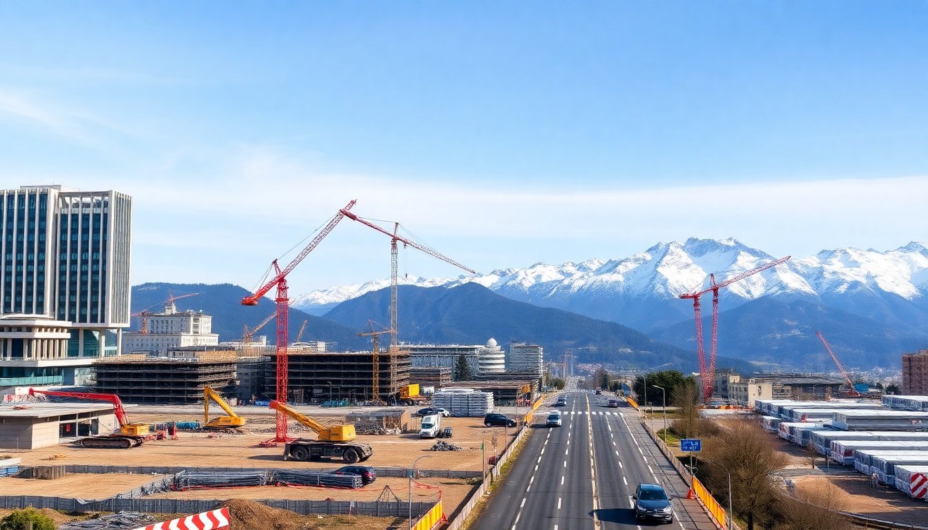 infrastrutture strategiche per le olimpiadi milano cortina 2026 progetti e sviluppi python 1759190430