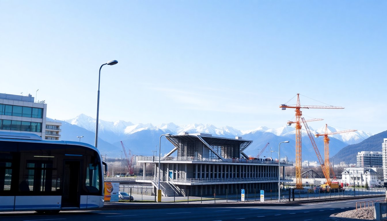 infrastrutture strategiche per le olimpiadi milano cortina analisi completa e prospettive python 1758515074