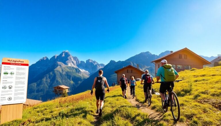 innovazione e sostenibilita il futuro del turismo a livigno python 1756918115