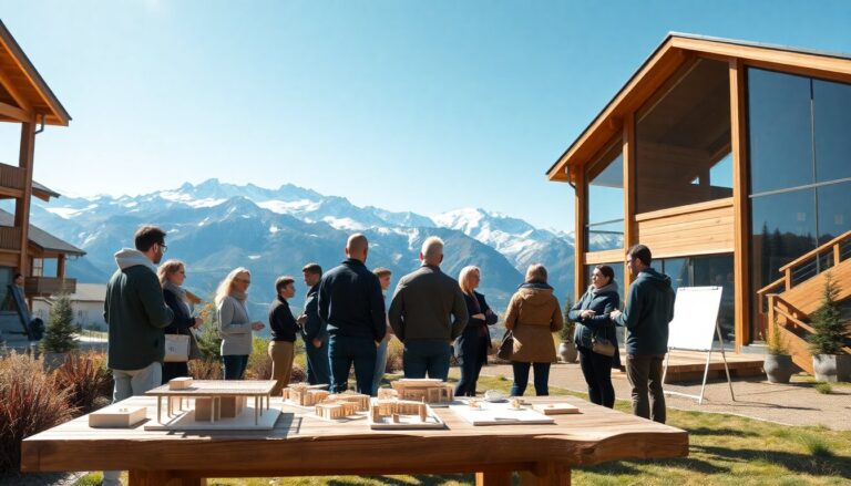 innovazione e sostenibilita nel turismo montano il summit di livigno python 1757129674