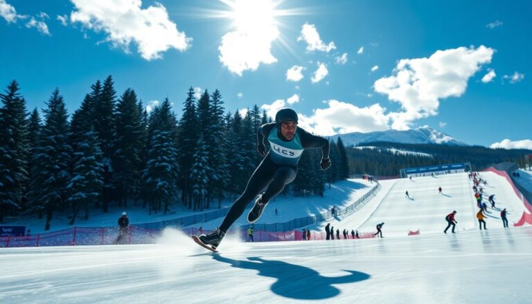 le discipline delle olimpiadi invernali tutto cio che devi sapere python 1759168192