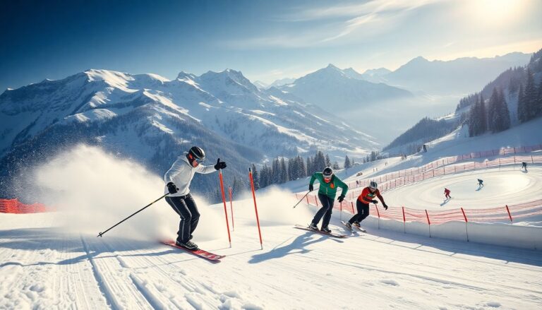 le discipline imperdibili delle olimpiadi invernali 2026 python 1759138665