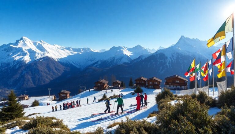 le localita delle olimpiadi di milano cortina 2026 scopri dove si svolgeranno gli eventi atletici python 1759087411