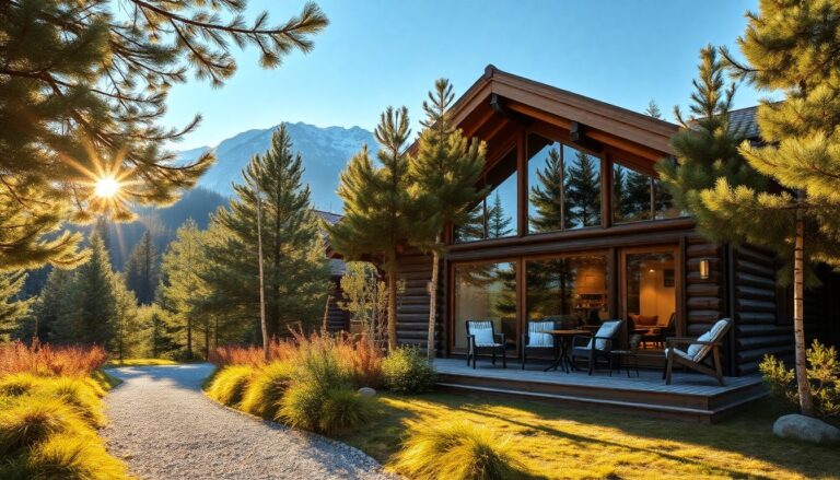 le migliori sistemazioni montane per ogni esigenza trova il tuo rifugio ideale python 1759098394