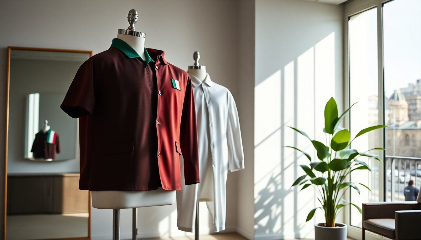 limpatto di giorgio armani sulle divise olimpiche italiane python 1757061760