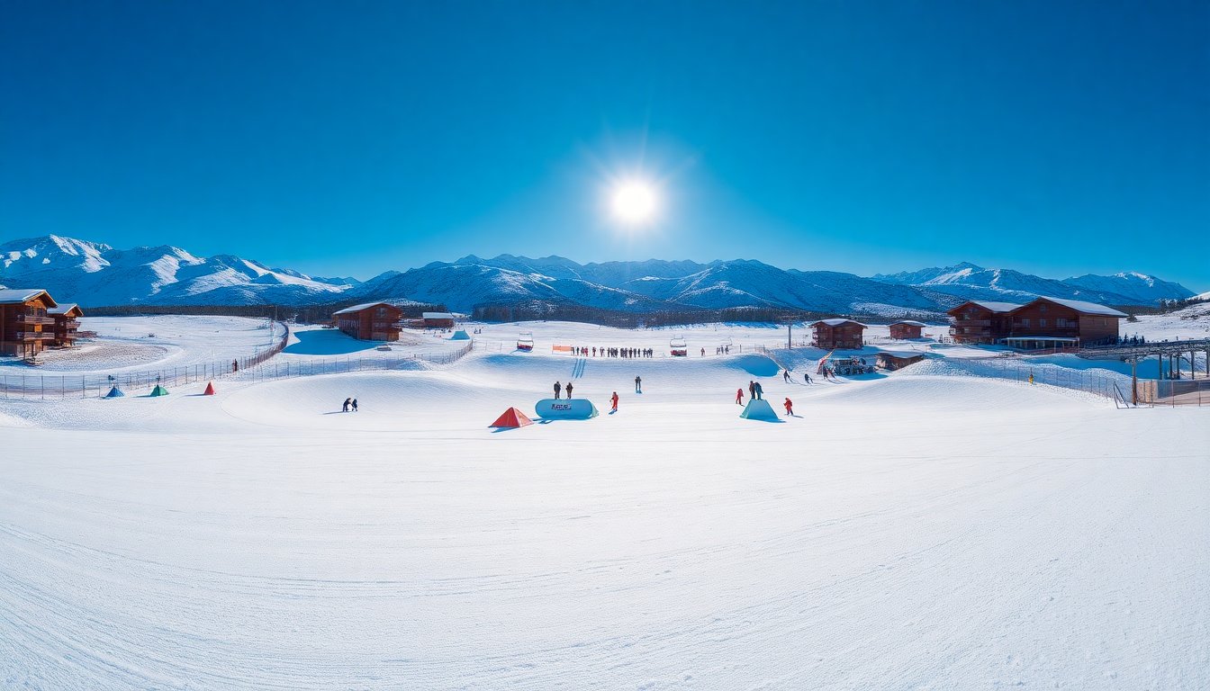 livigno la capitale degli sport freestyle per i giochi invernali python 1757333152