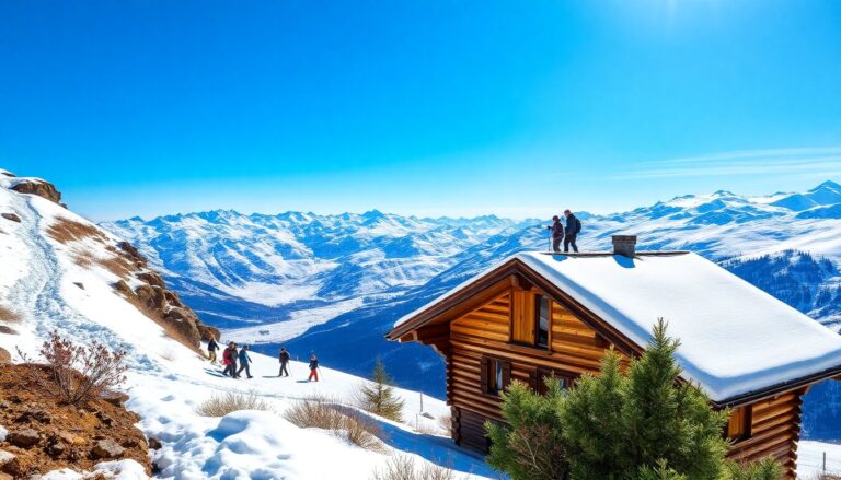 livigno un viaggio tra sport e tradizione nella localita olimpica python 1758650437