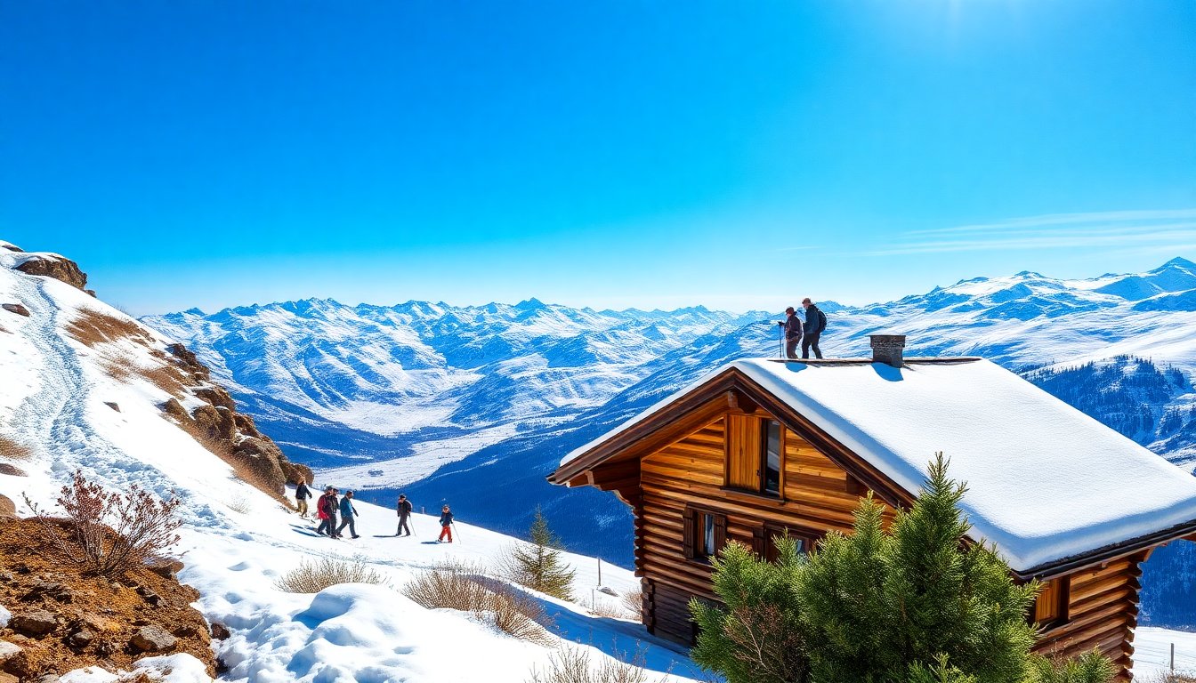 livigno un viaggio tra sport e tradizione nella localita olimpica python 1758650437