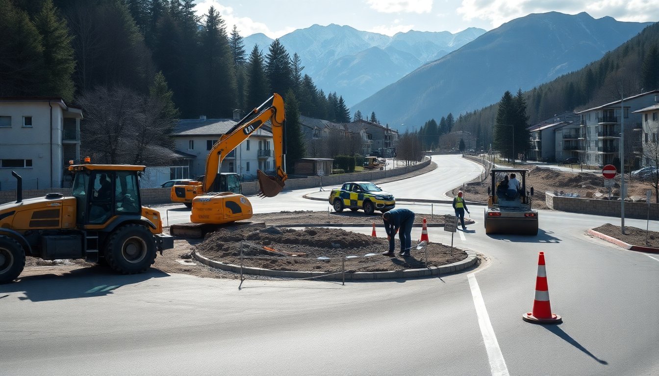miglioramenti infrastrutturali in valtellina in vista delle olimpiadi 2026 python 1757113860