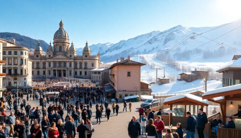 milano cortina 2026 accoglienza straordinaria e eventi imperdibili python 1758577418
