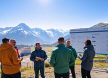 milano cortina 2026 come i giochi stanno trasformando la salute pubblica python 1757755417