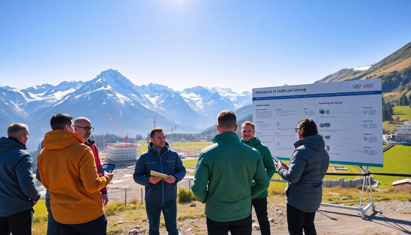 milano cortina 2026 come i giochi stanno trasformando la salute pubblica python 1757755417