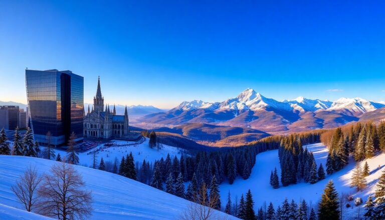 milano cortina 2026 guida alle localita olimpiche da scoprire python 1758764613