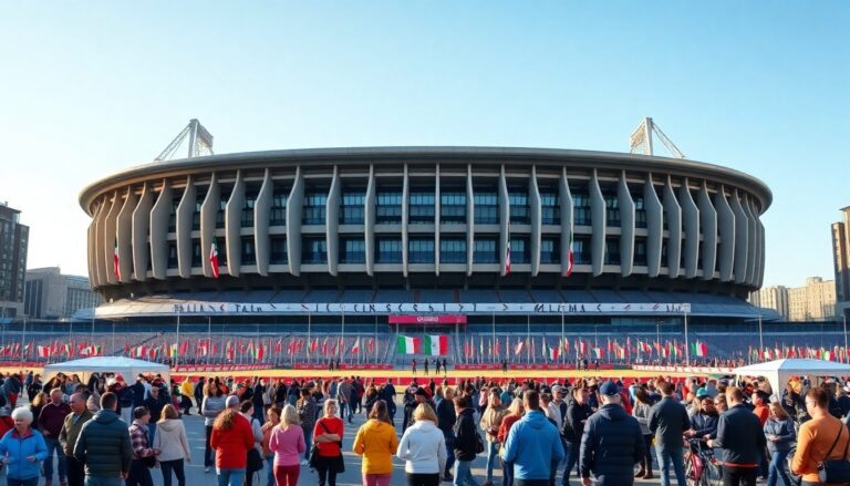 milano cortina 2026 innovazione e tradizione nei giochi olimpici python 1757953541