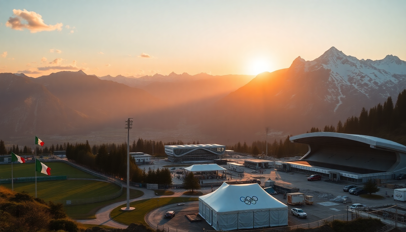 milano cortina 2026 leredita che trasforma il paese python 1756599075