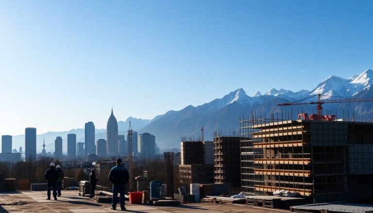 milano cortina preparativi e infrastrutture per le olimpiadi 2026 python 1758397587