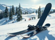 novita e aggiornamenti 2023 per sci e snowboard scopri le ultime tendenze python 1758184960
