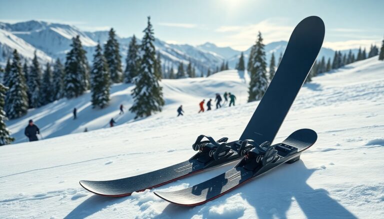 novita e aggiornamenti 2023 per sci e snowboard scopri le ultime tendenze python 1758184960