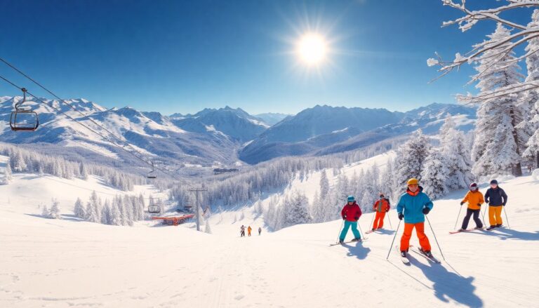 novita e aggiornamenti sullo sci e snowboard per il 2023 scopri le ultime tendenze python 1758918878